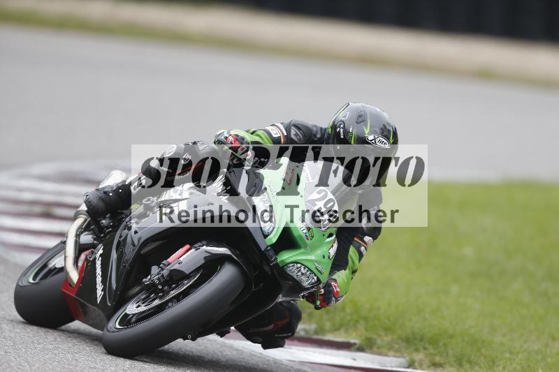 /57 03.10.2025 Speer Racing ADR/Gruppe gruen/299